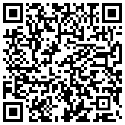 668800.xyz 变态肥猪佬网撩涉世未深小美眉情趣酒店开房被下料捆绑死猪玩固定机位加手持无水原档的二维码