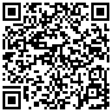 661188.xyz 江湖浪人伪摄影师毛哥专门套路经验不多的良家素人能干就干绝不放过的二维码