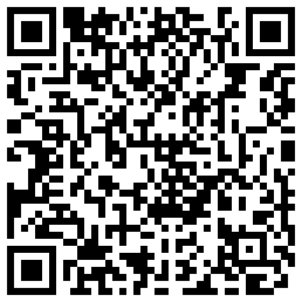 898893.xyz 胖哥迷玩亲表姐,还把表姐裸体拍下来收藏供以后观看的二维码