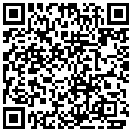 283265.xyz 野蛮媳妇和姐们儿相互调教不举老公 丝足激活法效果不错噢的二维码