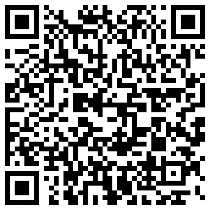 球迷佛爷约短发大奶熟妇，放得开浪叫声迭起操起来格外爽的二维码
