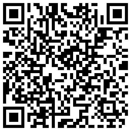 661188.xyz 黑客破解家庭摄像头偷拍 ️老哥撸硬鸡巴等着媳妇上床各种姿势草逼搞完还硬邦邦的二维码