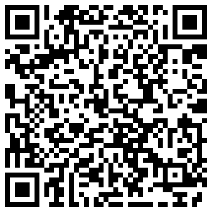 668800.xyz 广西大叔边境地区巷内洗头房嫖鸡虽然长得不咋地但是肉感十足G奶无毛B值得一干连抠带舔无套内射的二维码