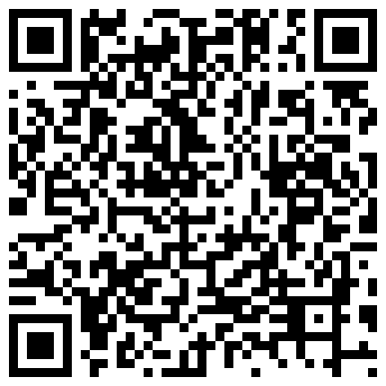 339966.xyz 人妻出轨3P：啊啊啊啊啊啊··· 你好猛啊 ··噢耶 ··哦哦哦哇··~~哇哇 小伙子：我艹得脚都麻了，忘情的抽插骚逼！的二维码