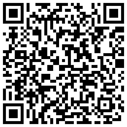 苏苏和小表弟乱伦啪啪做椅子上骑表弟大屌深插小逼逼内射溢出怕怀孕都扣出来了的二维码