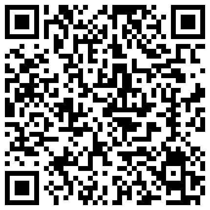 623555.xyz 【裸聊交流群】中秋国庆节假日 裸聊录屏交流群流出（上）的二维码