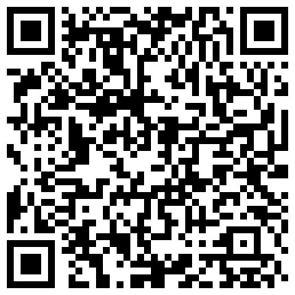 926988.xyz 【情趣模特拍摄现场】，专业色影师~外约模特开房拍片， 聊如何约模特外拍 只有一场现场拍摄 密码房的二维码