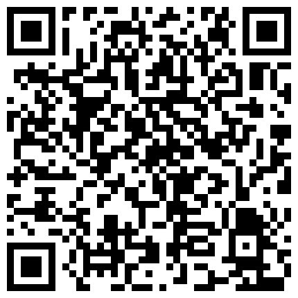 2024年10月麻豆BT最新域名 995692.xyz 推油SPA男技师偷拍按摩啪啪全过程，按摩推屁股镜头特写，手指插入扣弄呻吟起来，搞得想要拔屌抽插起来的二维码