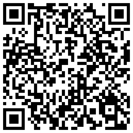 668800.xyz 快手主播 燕儿 顶摇皇帝2022第二版多元裸舞自插摇摆的二维码