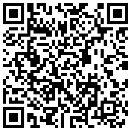 06 Биатлон. Чемпионат России 2023. Мужчины. Суперпасьют. Финал 7,5 км 25 02 2023.mkv的二维码