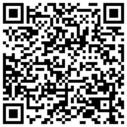 668800.xyz 球迷佛爷约短发大奶熟妇，放得开浪叫声迭起操起来格外爽的二维码