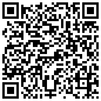 668800.xyz 模范学院网红完美小嫩模周萌萌大胆私拍身材匀称奶子饱满又挺又大无毛一线天馒头B搞一炮肯定爽对白有趣1080P原版的二维码