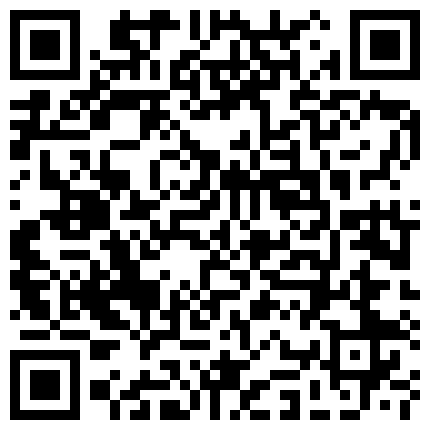 2021六月某房最新购买分享《最新全景》据说大神此套曾翻车，此地点为学校女生宿舍区的二维码