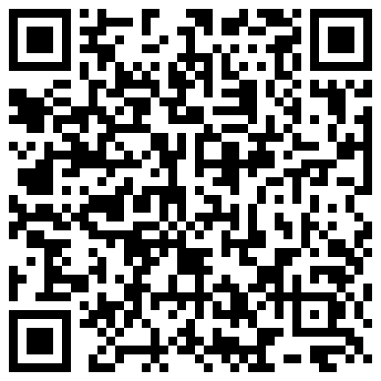 挺漂亮有点萌萌的美女主播漏逼视讯秀骚舞诱惑不要错过的二维码