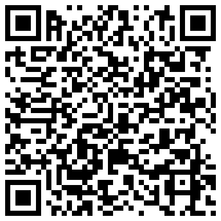 偷拍吊环房每对情侣利用吊环玩的很嗨,资源虽然老,内容绝对精彩的二维码