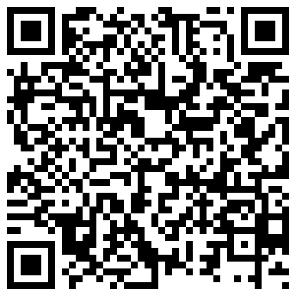 235258.xyz 粉红兔TW 4K剧情-平面模特面试当场引诱HR合体 事后却成为了长期炮友的二维码