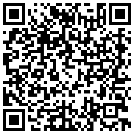 898893.xyz 粉红兔4：跟我做爱吧我亲爱的陌生人，谢谢你的大屌使我如此满足的二维码