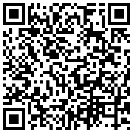 668800.xyz 偷录合租妹子用小盆子洗海鲜,妹子好几次疑惑的看镜头，没起疑心的二维码