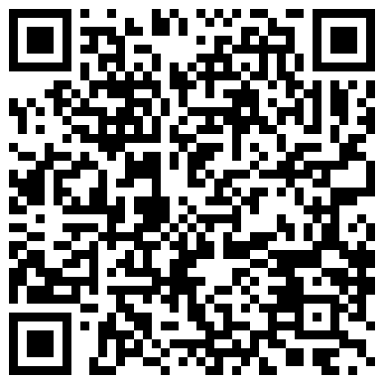 668800.xyz 爆乳少妇全程露脸逼逼也很肥，自己揉捏骚奶子呻吟，双手拿着酒瓶子插骚穴还拿鸡蛋往里塞，精彩刺激不断真骚的二维码