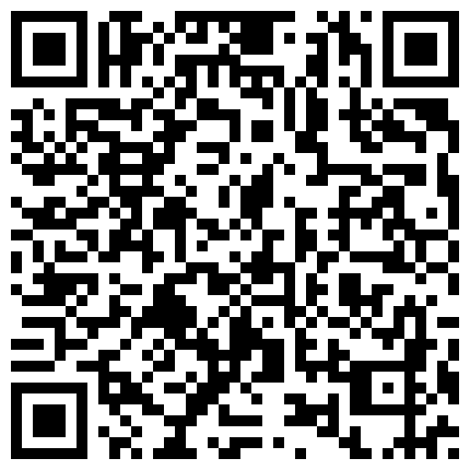 295655.xyz 极品露脸反差母狗性爱甄选内射粉穴丰臀美乳群交乱操完美露脸淫乱女神的二维码