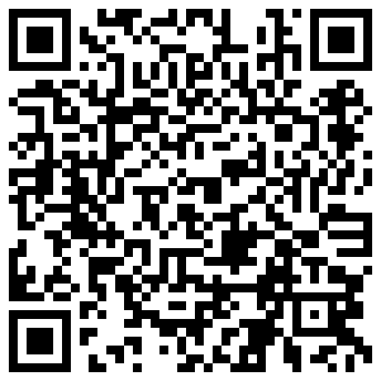 668800.xyz 重磅福利九月最新流出市面 ️售价1000元MJ大神三人组创意迷玩秀人网模特【第四部】4K高清无水印原版的二维码