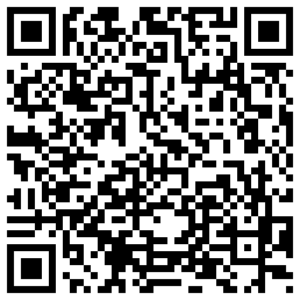 661188.xyz 【网曝门事件】最近火爆全网电竞主持人Gatita被土豪花美金调教各种玩弄流出 身材让人喷血 乳头粉红 高清1080P版的二维码