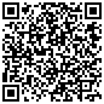 007711.xyz 表妹在家玩游戏不小心被鸡巴插入什么东西进来了的二维码