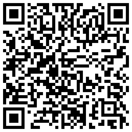 668800.xyz 乡镇民宅针孔入侵真实偸拍多个家庭男女私密生活曝光秘超多亮点秘城中村站街女与老头玩3P很疯狂的二维码