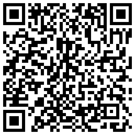 668800.xyz 果冻传媒91制片厂精制新作-贤惠的嫂子 哥哥出轨后嫂子成了我情人 女神袁可妮 高清720P原版首发的二维码