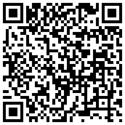 898893.xyz D罩杯风骚大奶小骚货很会玩诱惑，半脱下黑丝翘起双腿揉穴，开档丝袜圆润美臀，扭动看着非常诱人的二维码