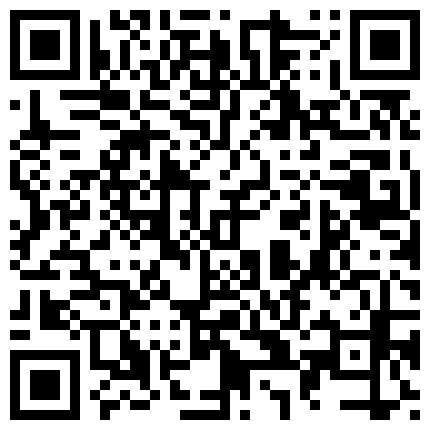 y7k7.com 91有钱大佬主玩年轻学生嫩妹高价约了两个妹子换上情趣制服边干边拍露脸戴上狗链无套内射的二维码