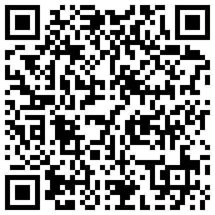 3230.【1234VV.COM】-最新国产资源秒下-《最新重磅秘新瓜速吃》韩AF顶流人造极品巨乳肉感大肥臀女神【BJ徐婉】重金定制，全裸道具水中紫薇M腿~炸裂的二维码