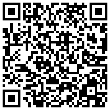 661188.xyz 韩国帅小伙火力超猛，轮流把两个小妹纸前插后入全部搞定，自己和妹纸都爽歪歪的二维码