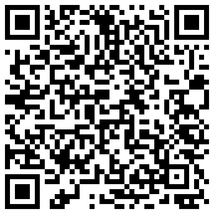 259298.xyz 成都极品大圈网红平面模特兼职 步宾陪你迎新年的二维码