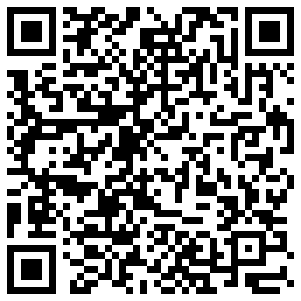 383288.xyz 黑丝大奶极品尤物自己揉逼满手满逼逼都是淫水的二维码