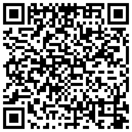 【HD一条街论坛 www.hd1tj.org】翡翠台 1990 港剧 孖仔孖心肝 全15集 1080i 粤语中文软字幕的二维码