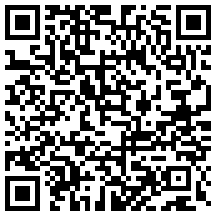 007711.xyz 大神D哥再约性感气质美女模特这次玩轻SM性虐待玩够肉棒无套啪啪搞的水汪汪直叫爸爸口爆吐精对白淫荡的二维码