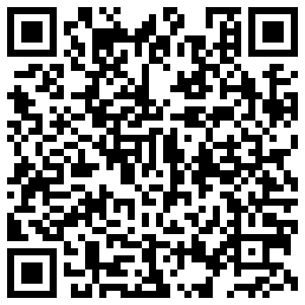 339966.xyz 云视通破解家庭网络摄像头偷拍家里缺男人性饥渴自己用手自嗨的骚女精选的二维码