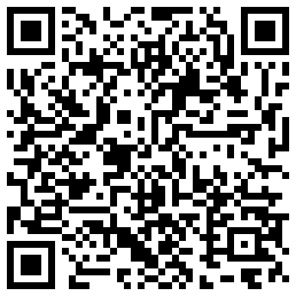 886386.xyz 老玩家出国旅游顺便红灯区逛一逛小嫩妹确实比国内的热情翻过来调过去狠狠的干的二维码