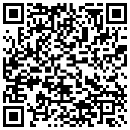 898893.xyz 【爱情故事】，泡良达人，夜夜当新郎，妹子一个个的换，今晚风情美人妻，沙发调情啪啪干爽，对白精彩必看的二维码