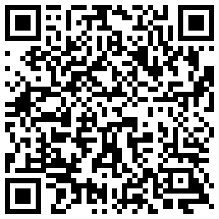 国产古装怀旧 四级剧情《清宮性史之无能皇帝》真枪实弹 局部特写 水果蔬菜紫薇 群P的二维码