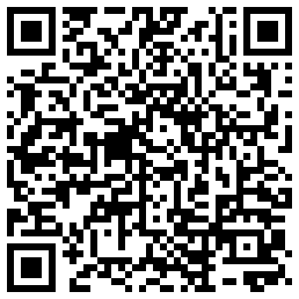 692529.xyz 你的小甜心全程露脸一个人的精彩，丝袜情趣玩弄假鸡巴，淫声荡语陪狼友互动，揉奶玩逼抠骚穴高潮不断刺激的二维码