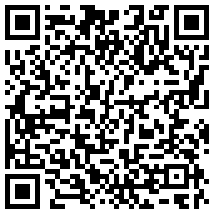 橙橙小萝莉COS装自慰啪啪，口交翘起屁股假吊抽插，卫生间手指扣弄自摸的二维码