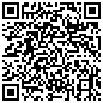 289889.xyz 绿帽人妻惠珍背着老公，戴绿帽，多人运动，刺激无比，高潮喷水的二维码