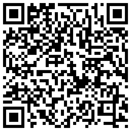 【节约型主播】隔空调情师 为了省钱用化妆品壳子代道具自慰的二维码