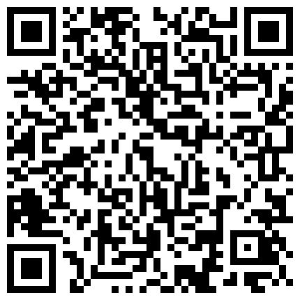 穿宽松裙装的御姐气质肉体好让人鸡动性奋啊 白嫩性感隔着衣服就大力揉捏亲吻啪啪骑乘坐肉棒上呻吟吞吐操【水印】的二维码