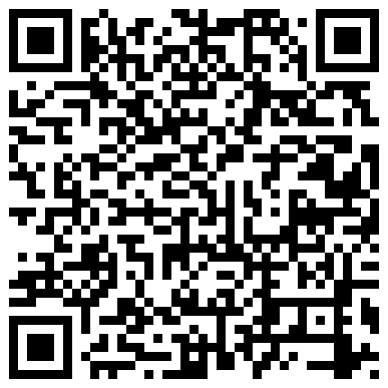 芜湖小骚货陈楠楠，露脸出镜吃鸡巴，一嘴吧唧吧唧的吃蛋蛋，一分多钟就含射了，精液射嘴里 表情那个爽！的二维码