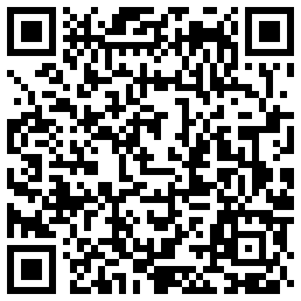 高颜值小空姐 紫贤 闺蜜感冒了 今天只有我一个人秀哦 为了金钱豁出去啦 手指跳蛋连番自慰 表情叫声好淫荡的二维码