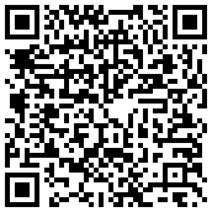 395888.xyz 母子乱伦 ️玩偶少年回到农村每天可以放心操妈妈的大骚逼了的二维码