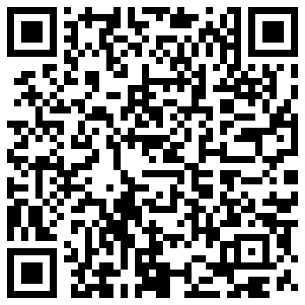 【黄先生之今夜硬邦邦】战狼代班，继续高端外围，美艳御姐，沙发激情啪啪，超清4K设备细节完美呈现的二维码